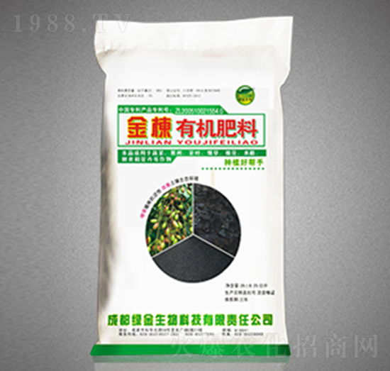 ����ЙC����-�G�����