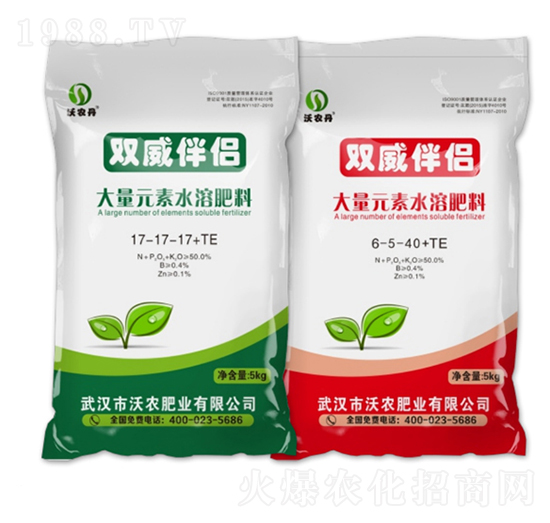 ����Ԫ��ˮ�ܷ���-�p����H-���r(n��ng)�ʘI(y��)