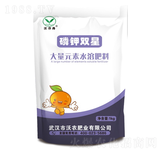 ����p�Ǵ���Ԫ��ˮ�ܷ���-���r(n��ng)��-���r(n��ng)�ʘI(y��)