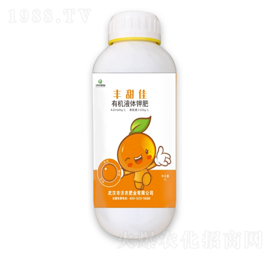 �ЙCҺ�w⛷�-�S���-���r��-���r�ʘI(y��)