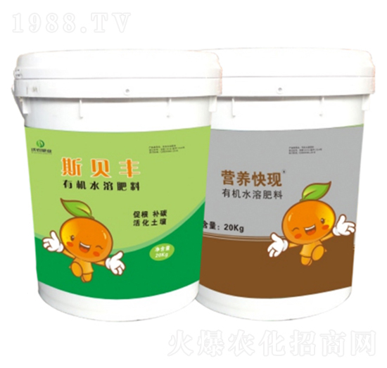 �ЙCˮ�ܷ���-˹ؐ�S+�I�B(y��ng)��F(xi��n)-���r(n��ng)��-���r(n��ng)�ʘI(y��)