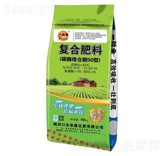 ̼ø�j(lu��)����50�͏�(f��)�Ϸ���12-20-10-һ��ȫ-��������