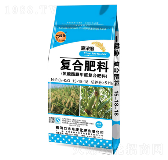 �ߝ�����������ȩ��(f��)�Ϸ���15-18-18-һ��ȫ-��������