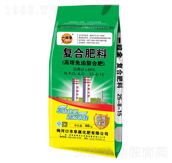 ������׷�����͏ͺϷ���25-8-15-һ��ȫ-��������