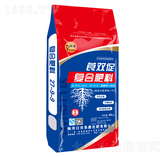 ��(f��)�Ϸ���27-9-9-ݹ�p��-һ��ȫ-��������