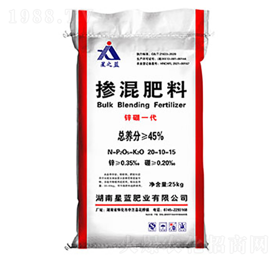 �������20-10-15-�\��һ��-���{�ʘI(y��)