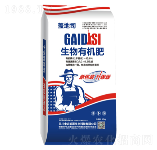 �����ЙC(j��)��-�w��˾-���r(n��ng)����