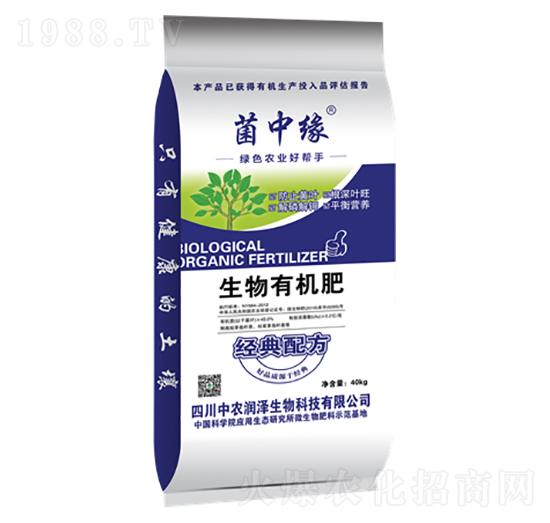 ���о������ЙC��-���r(n��ng)����