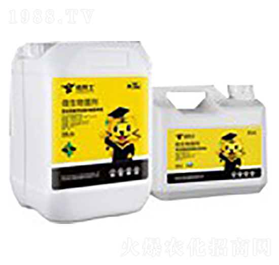 ΢���������������-��Ժʿ-���A�r��