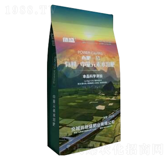 �ЙC������Ԫ��ˮ�ܷ���-ˮ��һ̖-�^ʢ�ʘI(y��)