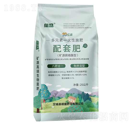 �VԴ��ֲ�������׷�-�^ʢ�ʘI(y��)