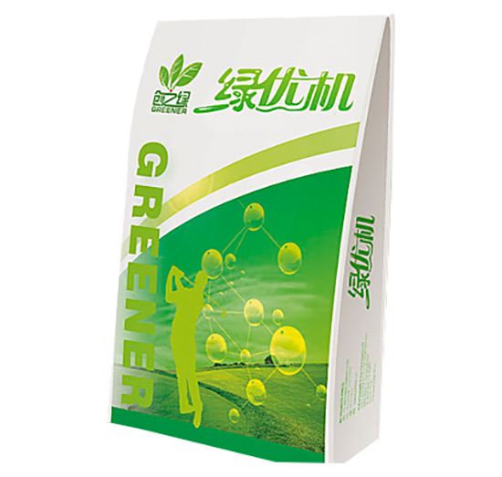 綠優(yōu)機-創(chuàng)之綠生態(tài)