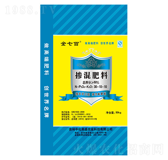 ����������?f��)�����?0-10-10-ȫ�߰�-��ʢ�μ�