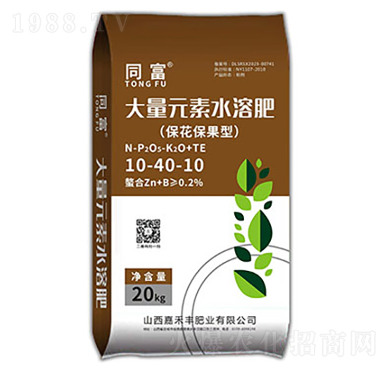 ����������ˮ�ܷ�-ͬ��-�κ��S