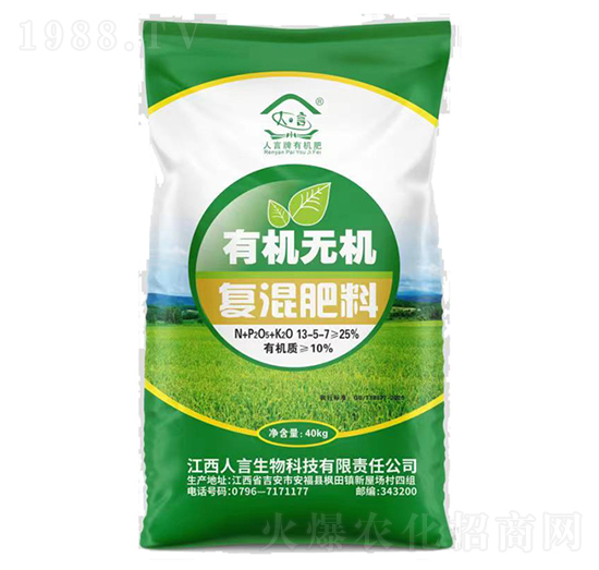 �ЙC(j��)�o�C(j��)��(f��)�����13-5-7-��������