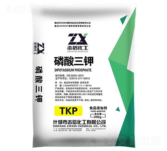 �������TKP-��(chu��ng)���S