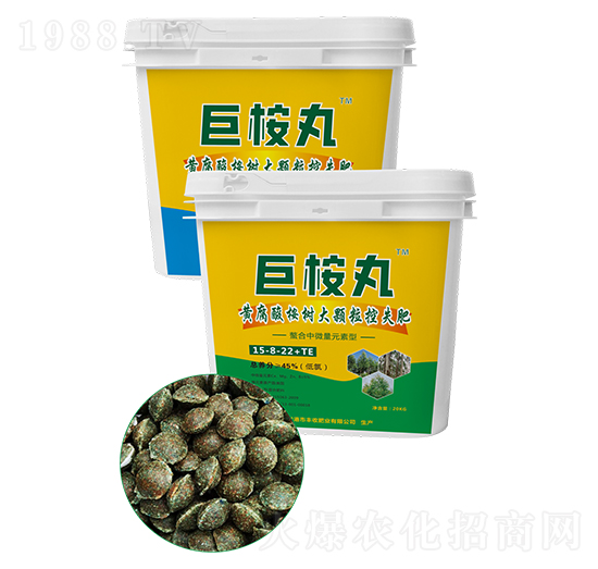 �S���������w����ʧ����15-8-22+TE-������-�S�շʘI(y��)