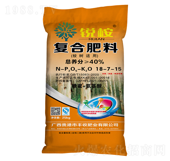 ����m�Ï�(f��)�Ϸ���15-6-9-�J��-�S�շʘI(y��)