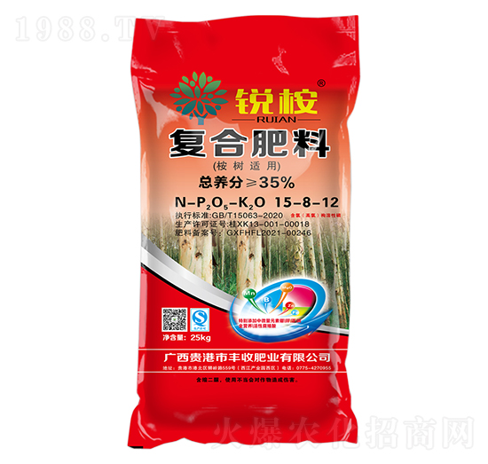 ����m�ÏͺϷ���15-8-12-�J��-�S�շʘI(y��)