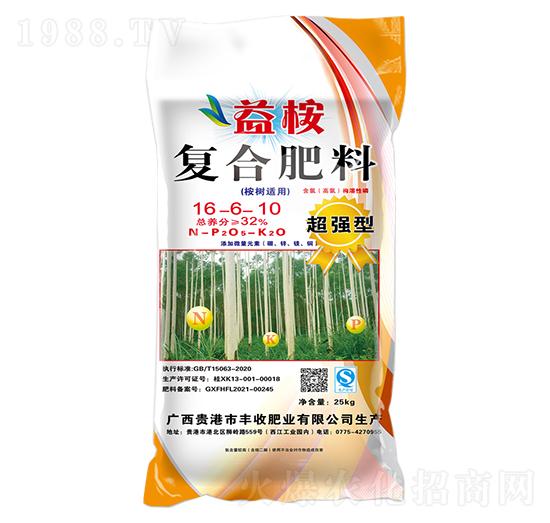 ����m�ÏͺϷ���16-6-10-����-�S�շʘI(y��)