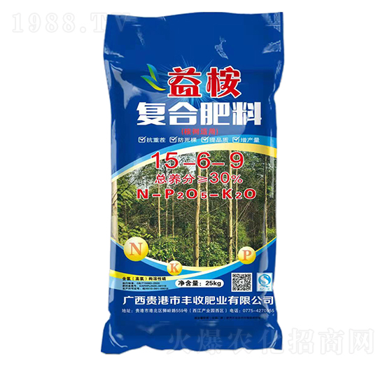 ���(sh��)�m�Ï�(f��)�Ϸ���15-6-9-����-�S�շʘI(y��)