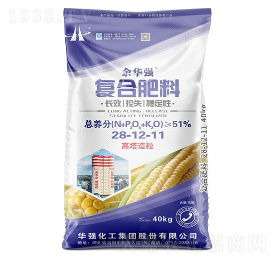 �LЧ��ʧ��(w��n)���ԏ�(f��)�Ϸ���28-12-11-���A��(qi��ng)-�A��(qi��ng)�������F(tu��n)