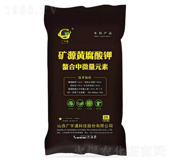 �VԴ�S�����������΢��Ԫ��-�V��ͨ