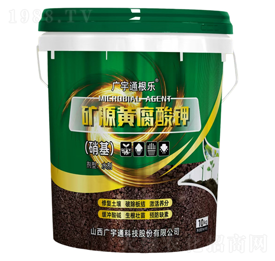 (�������VԴ�S�����-�V��ͨ����(l��)-�V��ͨ