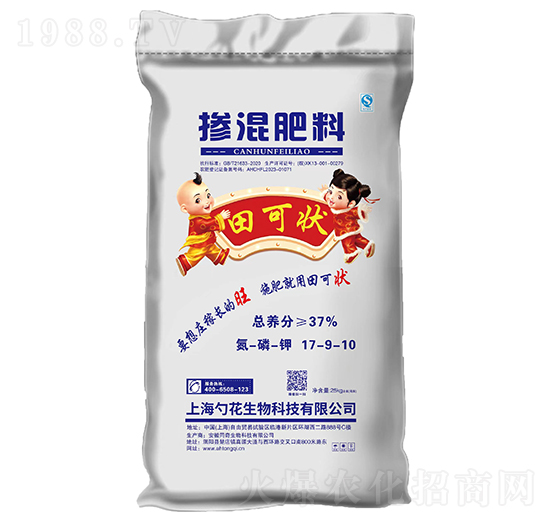 �������17-9-10-��ɠ�-�׻�����