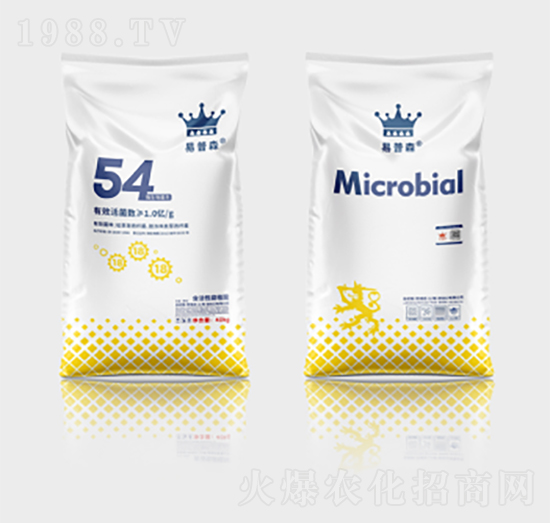 ΢�������54��-����ɭ