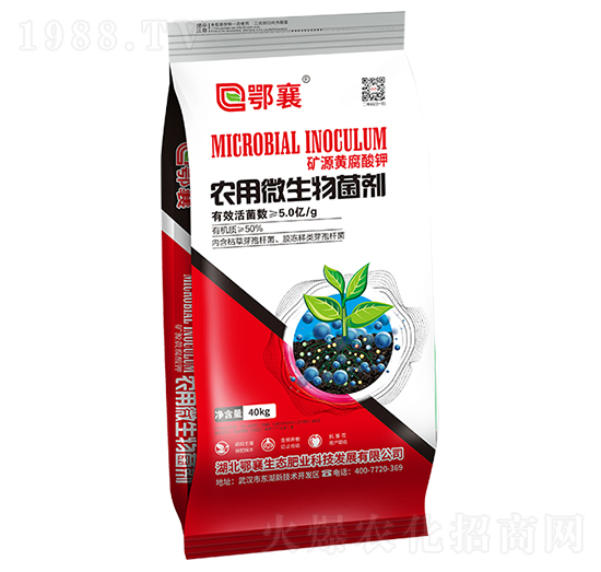 �VԴ�S������r(n��ng)���������-����