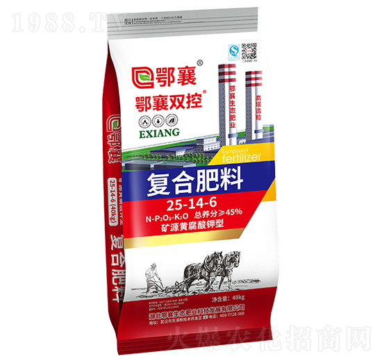 �ͺϷ���25-14-6-�����p��-����