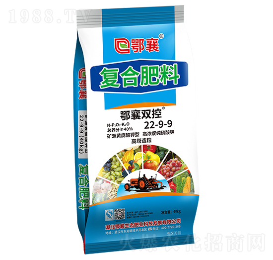 ��(f��)�Ϸ���22-9-9-�����p��-����