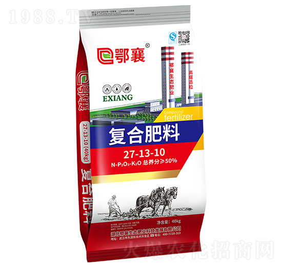 �����Ȼ�⛏�(f��)�Ϸ�27-13-10-����