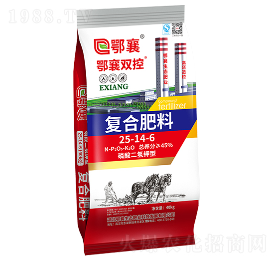 �����Ȼ�⛏�(f��)�Ϸ�25-14-6-�����p��-����