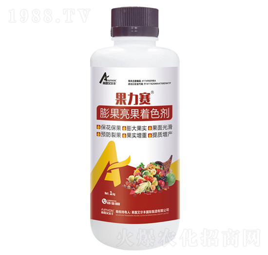 ���������ɫ����ƿ��-����ِ-��¶�����S