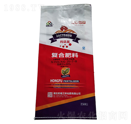 �������(f��)�Ϸ���25-7-8-�긣���h(hu��n)