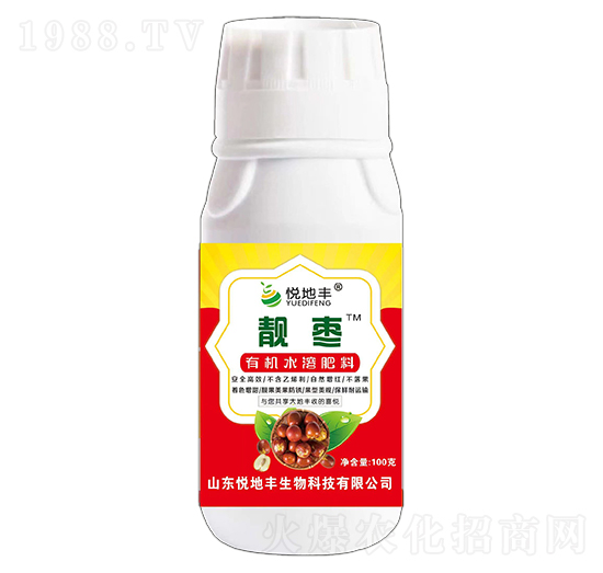 �ЙC(j��)ˮ�ܷ���-�n��-�����S