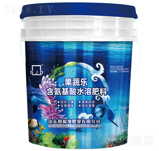 ���ߘ���������ˮ�ܷ���-����(j��)�طʘI(y��)