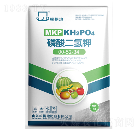 �������⛣����w��-����(j��)�طʘI(y��)