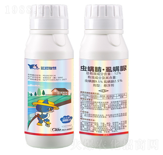 12%�x���桤ʭ����Ҹ���-�{(l��n)؈�ǻ�