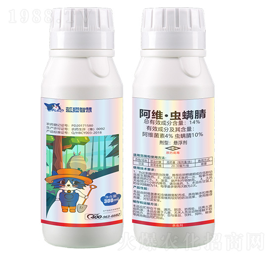 14%���S���x����Ҹ���-�{؈�ǻ�