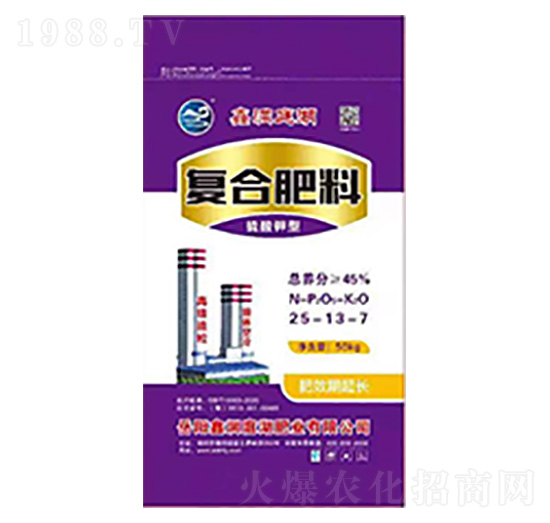 ������͏�(f��)�Ϸ���25-13-7-�ζ�ͥ���ʘI(y��)