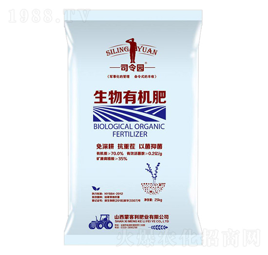 �����ЙC��-�ɿ����ʘI(y��)