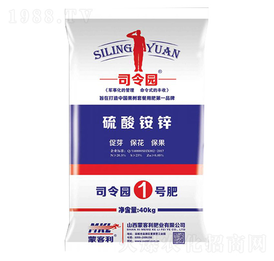 �����@�\-˾��@1̖(h��o)��-�ɿ����ʘI(y��)