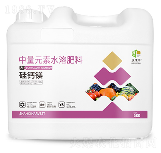 ����Ԫ��ˮ�ܷ���-���}�V-�����S-�ɿ����ʘI(y��)