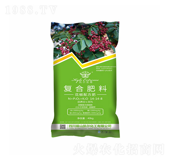 �����䷽��(f��)�Ϸ���14-14-8-�P���ѷʘI(y��)