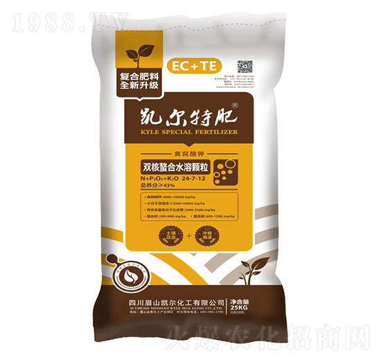 �p������ˮ���w����(f��)�Ϸ���24-7-12-�P���ط�-�P���ѷʘI(y��)