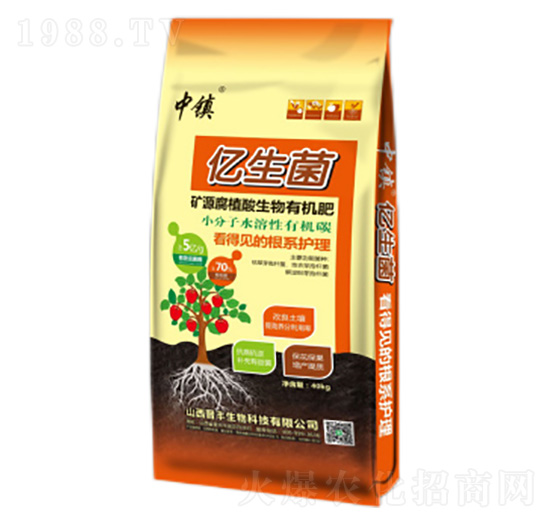 40kg�VԴ��ֲ�������ЙC(j��)��-�|����-�x�S����