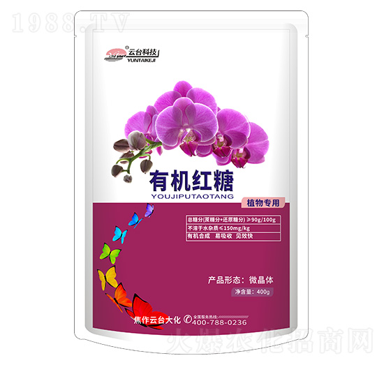 ֲ����ЙC(j��)�t��-���_(t��i)��